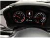 2023 Subaru WRX Base (Stk: 821110) in Ottawa - Image 15 of 23