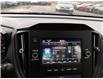 2023 Subaru WRX Base (Stk: 821110) in Ottawa - Image 16 of 23