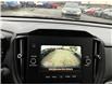 2023 Subaru WRX Base (Stk: 821110) in Ottawa - Image 17 of 23