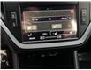 2023 Subaru WRX Base (Stk: 821110) in Ottawa - Image 18 of 23