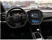 2023 Subaru WRX Base (Stk: 821110) in Ottawa - Image 20 of 23