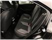 2023 Subaru WRX Base (Stk: 821110) in Ottawa - Image 21 of 23