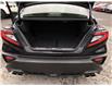 2023 Subaru WRX Base (Stk: 821110) in Ottawa - Image 22 of 23