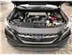 2023 Subaru WRX Base (Stk: 821110) in Ottawa - Image 23 of 23