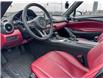 2021 Mazda MX-5 RF GT (Stk: 8434P) in ORILLIA - Image 8 of 21