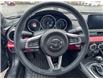 2021 Mazda MX-5 RF GT (Stk: 8434P) in ORILLIA - Image 12 of 21