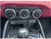 2021 Mazda MX-5 RF GT (Stk: 8434P) in ORILLIA - Image 13 of 21