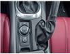 2021 Mazda MX-5 RF GT (Stk: 8434P) in ORILLIA - Image 14 of 21