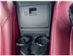 2021 Mazda MX-5 RF GT (Stk: 8434P) in ORILLIA - Image 15 of 21