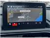 2021 Mazda MX-5 RF GT (Stk: 8434P) in ORILLIA - Image 16 of 21