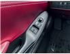 2021 Mazda MX-5 RF GT (Stk: 8434P) in ORILLIA - Image 19 of 21