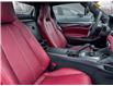 2021 Mazda MX-5 RF GT (Stk: 8434P) in ORILLIA - Image 20 of 21