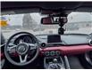 2021 Mazda MX-5 RF GT (Stk: 8434P) in ORILLIA - Image 21 of 21