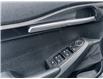 2022 Kia Seltos LX (Stk: 8431P) in ORILLIA - Image 9 of 18