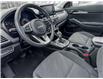 2022 Kia Seltos LX (Stk: 8431P) in ORILLIA - Image 8 of 18
