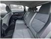 2022 Kia Seltos LX (Stk: 8431P) in ORILLIA - Image 18 of 18