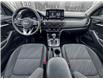 2022 Kia Seltos LX (Stk: 8431P) in ORILLIA - Image 10 of 18