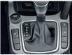 2022 Kia Seltos LX (Stk: 8431P) in ORILLIA - Image 16 of 18