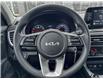 2022 Kia Seltos LX (Stk: 8431P) in ORILLIA - Image 11 of 18