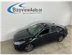 2023 Kia Forte EX (Stk: 43531JA) in Belleville - Image 1 of 31