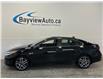 2023 Kia Forte EX (Stk: 43531JA) in Belleville - Image 4 of 31 2023 Kia Forte EX (Stk: 43531JA) in Belleville - Image 4 of 31