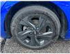 2023 Hyundai Elantra Preferred (Stk: 8362P) in ORILLIA - Image 6 of 17
