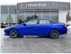 2023 Hyundai Elantra Preferred (Stk: 8362P) in ORILLIA - Image 3 of 17