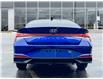 2023 Hyundai Elantra Preferred (Stk: 8362P) in ORILLIA - Image 5 of 17