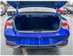 2023 Hyundai Elantra Preferred (Stk: 8362P) in ORILLIA - Image 7 of 17