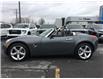 2008 Pontiac Solstice Base (Stk: B3390) in Cornwall - Image 18 of 30