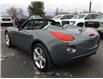2008 Pontiac Solstice Base (Stk: B3390) in Cornwall - Image 19 of 30