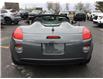 2008 Pontiac Solstice Base (Stk: B3390) in Cornwall - Image 20 of 30