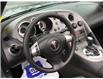 2008 Pontiac Solstice Base (Stk: B3390) in Cornwall - Image 4 of 30