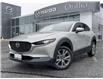 2024 Mazda CX-30 GS (Stk: 8405P) in ORILLIA - Image 1 of 21