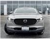2024 Mazda CX-30 GS (Stk: 8405P) in ORILLIA - Image 2 of 21