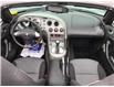 2008 Pontiac Solstice Base (Stk: B3390) in Cornwall - Image 5 of 30