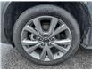 2024 Mazda CX-30 GS (Stk: 8405P) in ORILLIA - Image 7 of 21