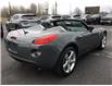 2008 Pontiac Solstice Base (Stk: B3390) in Cornwall - Image 21 of 30
