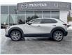 2024 Mazda CX-30 GS (Stk: 8405P) in ORILLIA - Image 3 of 21