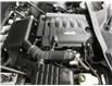 2008 Pontiac Solstice Base (Stk: B3390) in Cornwall - Image 17 of 30