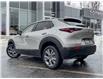 2024 Mazda CX-30 GS (Stk: 8405P) in ORILLIA - Image 4 of 21
