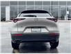 2024 Mazda CX-30 GS (Stk: 8405P) in ORILLIA - Image 5 of 21