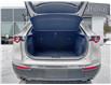 2024 Mazda CX-30 GS (Stk: 8405P) in ORILLIA - Image 6 of 21