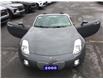 2008 Pontiac Solstice Base (Stk: B3390) in Cornwall - Image 25 of 30