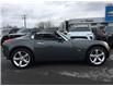 2008 Pontiac Solstice Base (Stk: B3390) in Cornwall - Image 22 of 30