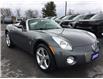 2008 Pontiac Solstice Base (Stk: B3390) in Cornwall - Image 23 of 30