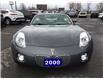 2008 Pontiac Solstice Base (Stk: B3390) in Cornwall - Image 24 of 30
