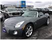 2008 Pontiac Solstice Base (Stk: B3390) in Cornwall - Image 2 of 30