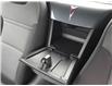 2008 Pontiac Solstice Base (Stk: B3390) in Cornwall - Image 14 of 30