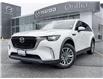 2024 Mazda CX-90 PHEV GS-L (Stk: 24007) in ORILLIA - Image 1 of 21